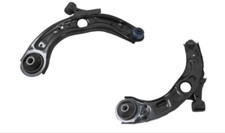 CONTROL ARM FOR MAZDA 2 DJ/DL