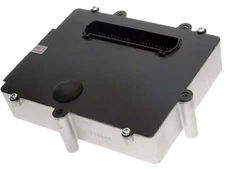 For 1989 Chrysler New Yorker Transmission Control Module SMP 45769YCHW 3.0L V6