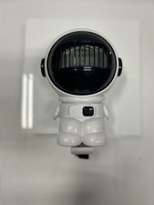 3 Speeds USB Rechargeable Mini Cooling Fan Clip On Desk Baby Stroller Portable