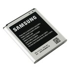Batteries for Samsung Galaxy Avant