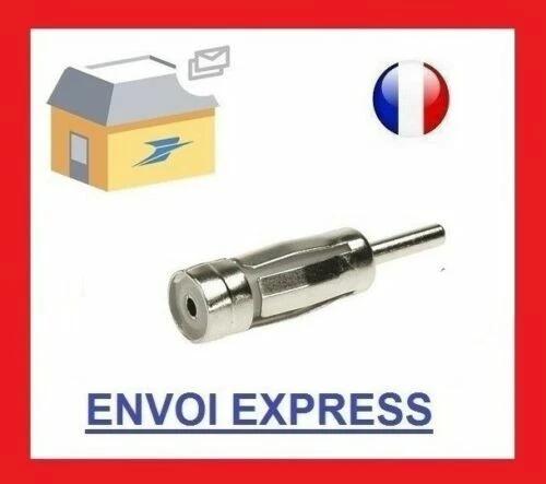 Ford Focus Autoradios