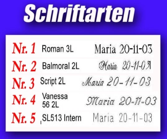 2 Ringe Trauringe Eheringe Partnerringe mit Stein , GRAVUR GRATIS , JE75-1 - Bild 2 von 2