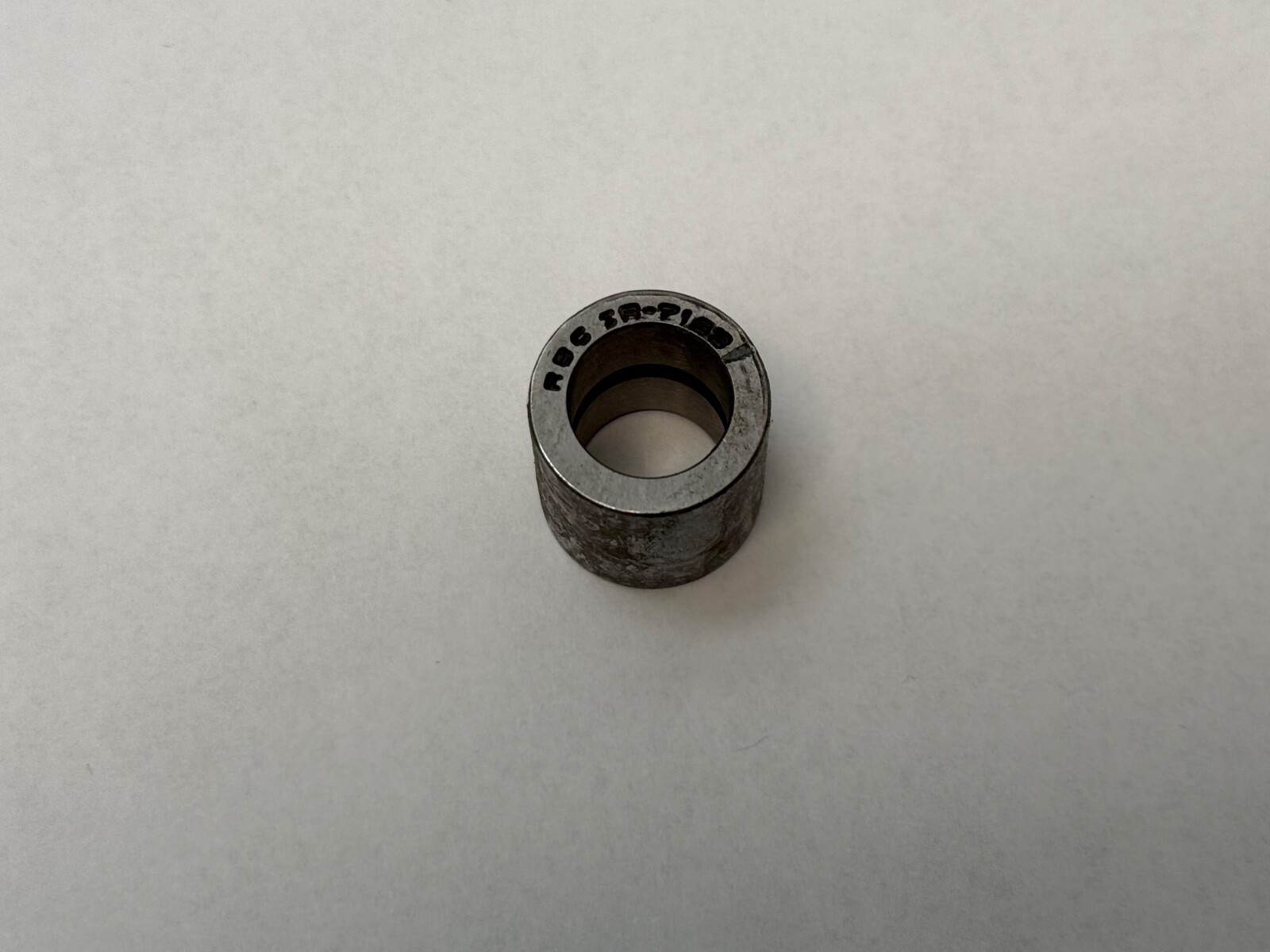 RBC IR7153 Bearing Inner Race IR-7153 1/2x3/4x0.760"