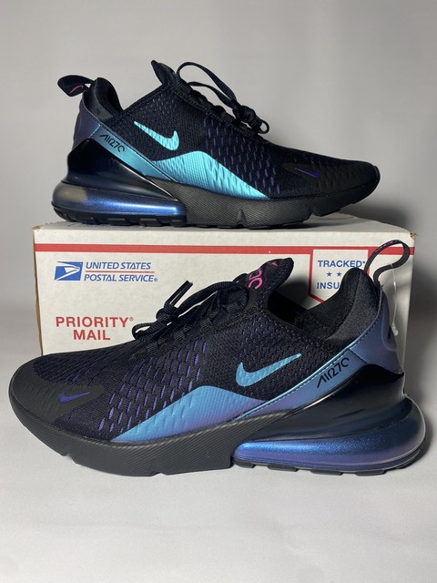 nike air 270 throwback future