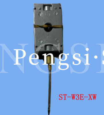 1pc Temperature sensor and    -W3E-XW #A6-30