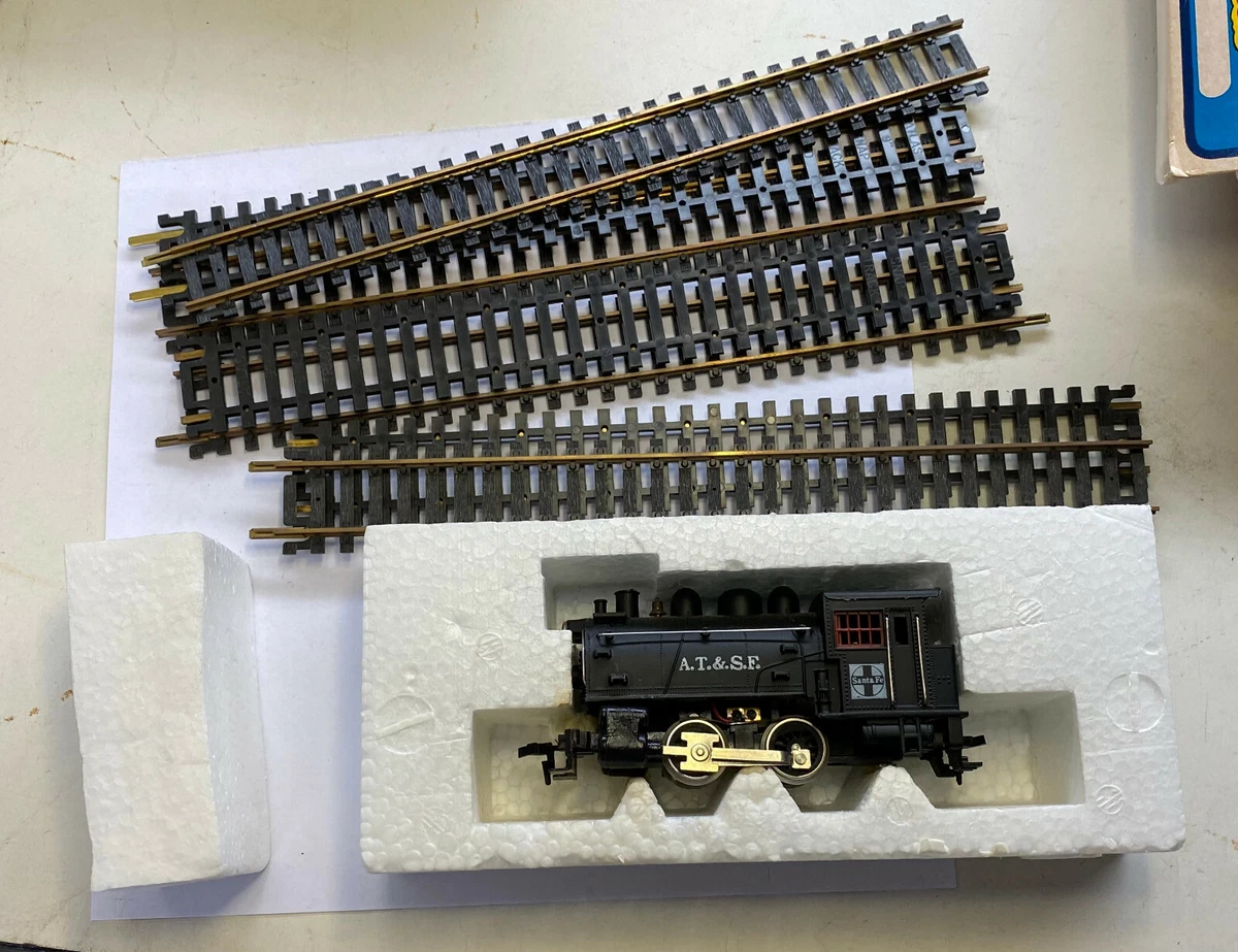 定番 NAVEMO スイスRBS 89 Be4/8 鉄道模型 - chmp.org