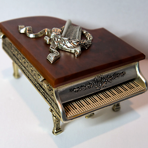 Hidden Gems Uncovered | eBay Stores