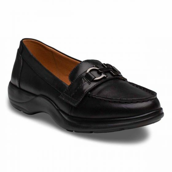 dr scholl's dress shoes womens