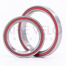 CUSCINETTI CUFFIE PINARELLO