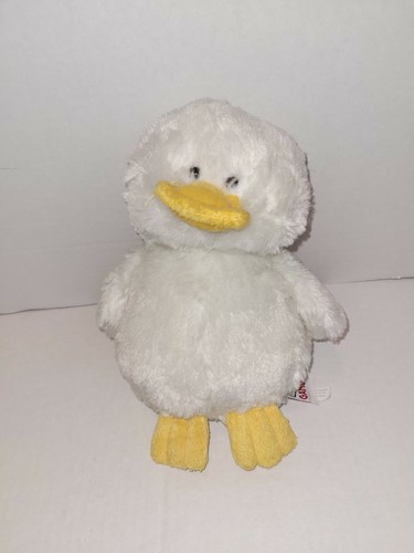webkinz duck