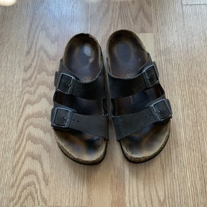 birkenstock arizona 36
