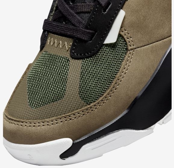 Nike Women's Jordan Air 200E Basketball DH7381-261 | eBay Nike Women's Jordan Air 200E Basketball DH7381-261 | eBay