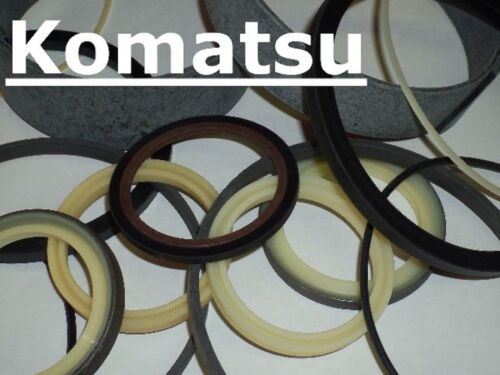 707-52-10661 Wear Ring Fits Komatsu 65x70x35 - Photo 1/1
