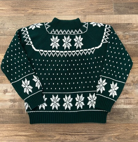 jcpenney womens plus size sweaters