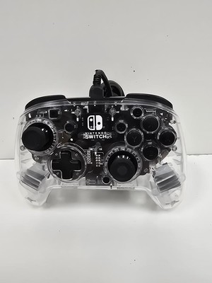 PDP GAMING AFTERGLOW 500-132 (P21020306)