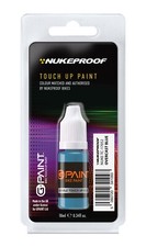NUKEPROOF TOUCH-UP PAINT - OVERCAST BLUE TC-17052