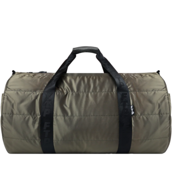 Ftp Duffel Bag Olive Puffer Fuckthepopulation | eBay