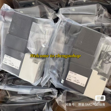 🔥 1PC NEW VO307-5D1 solenoid valve #L267T LZ