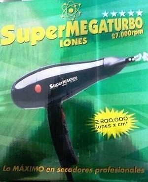Supermegaturbo | Store www.jardimartimoniz.pt