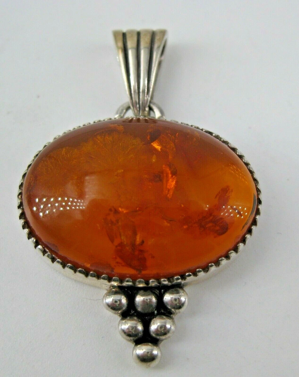 Carol felley jewelry best sale mark