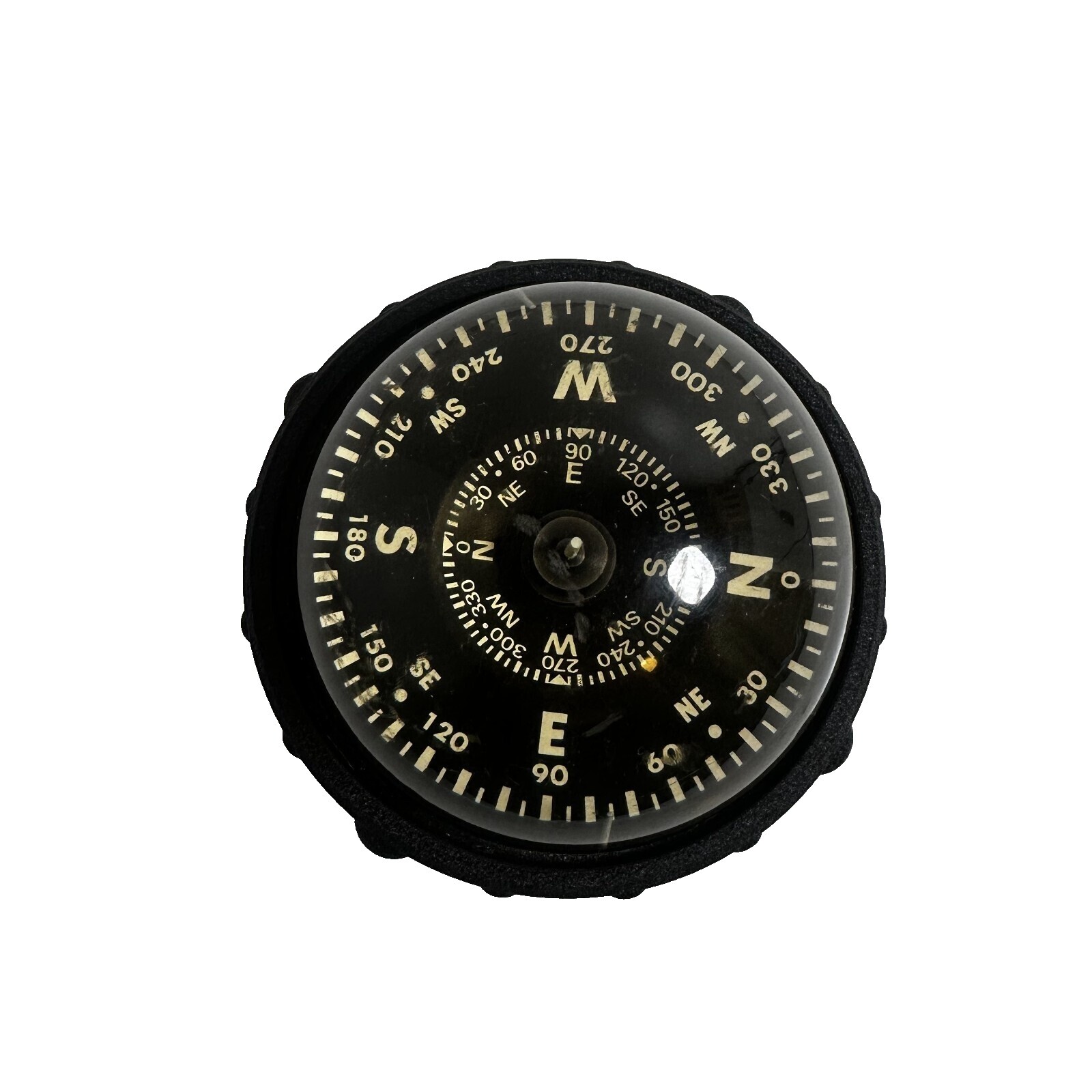 Vintage Reproduction Leather Primary Maritime Antiques for sale | eBay