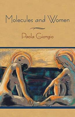 Molecules and Women                                                            