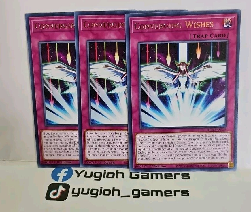 yugioh fire king deck The official box openings of the Fire Kings Structure Deck just went live ,  so I took the time to comple its contents as well as put together a quick  guide on