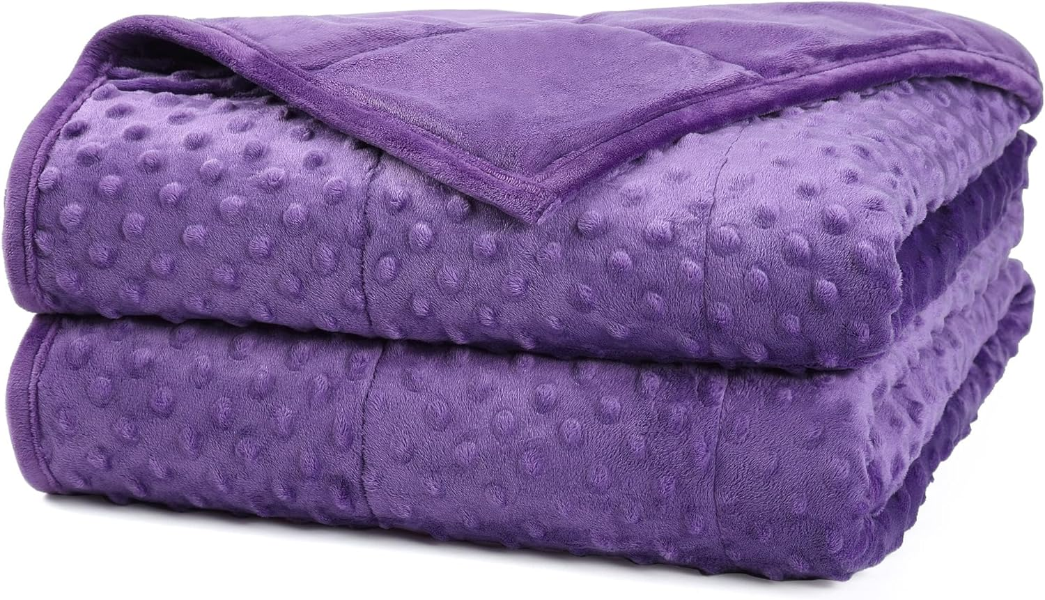 Weighted Blanket (48