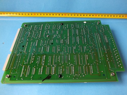 BENTLY NEVADA PWA87890-01 U - Bild 6 von 7