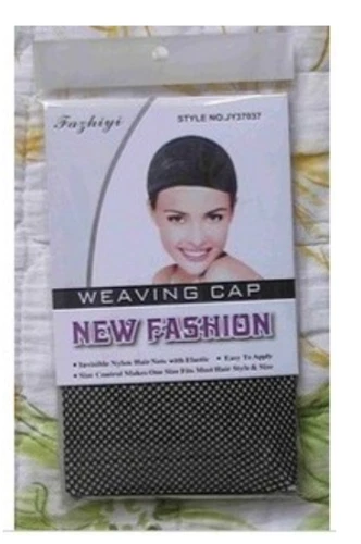 Pelucas sintéticas sin tapa rizadas de sal y pimienta para cabello 12 pulgadas Foto 3 de 4