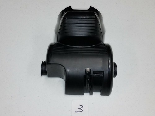 dirt devil ud20120 parts