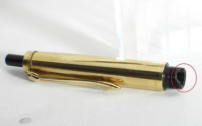 s-l400.jpg