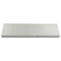 Febi Innenraumfilter Mini 28380