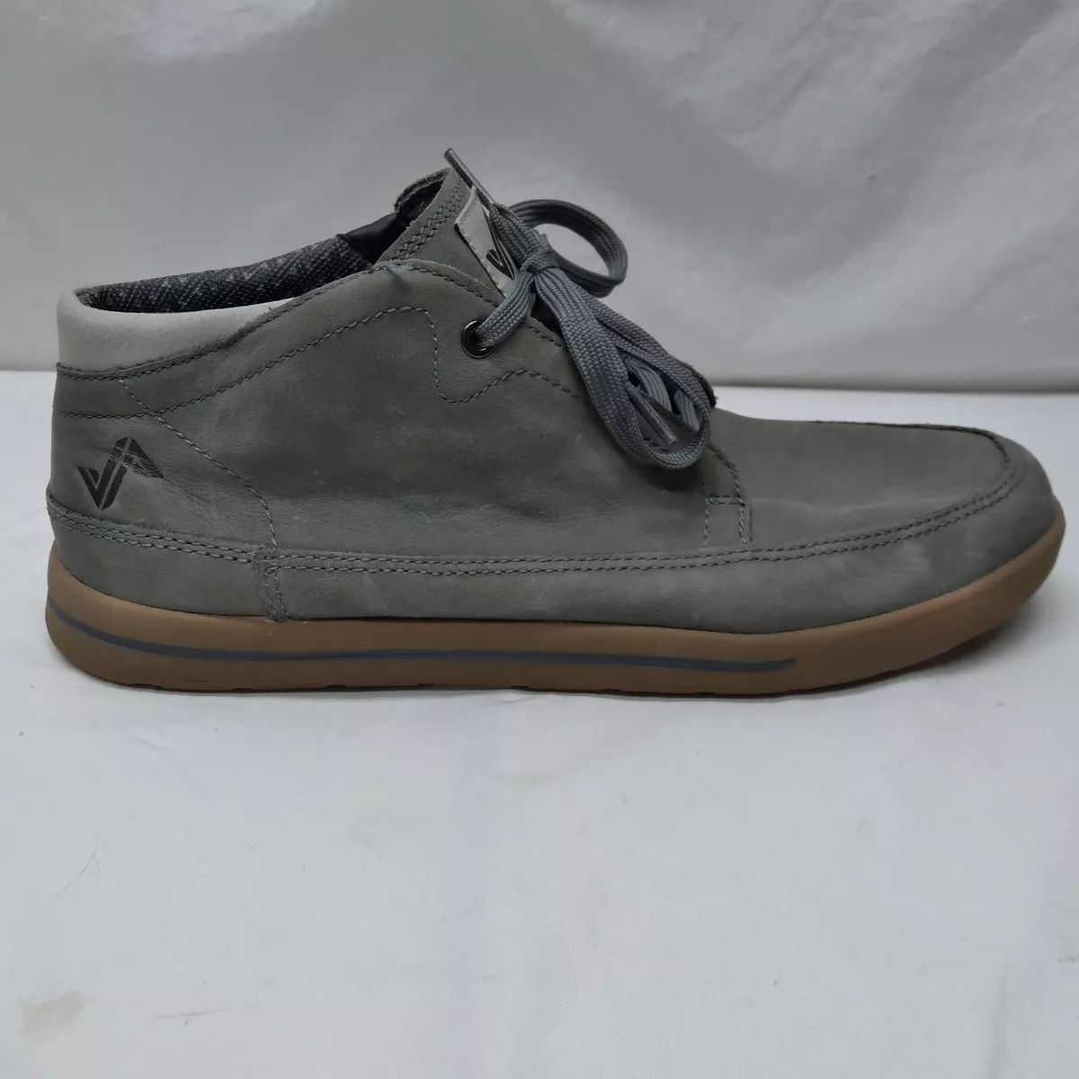 Forsake phil best sale chukka