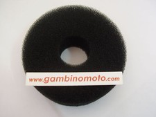 SPUGNA FILTRO ARIA LOMBARDINI