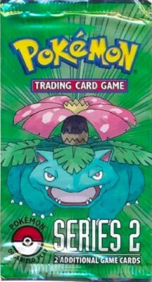 Beginning Door 037/DPt-P Dpt-P Promotional Cards for sale | eBay