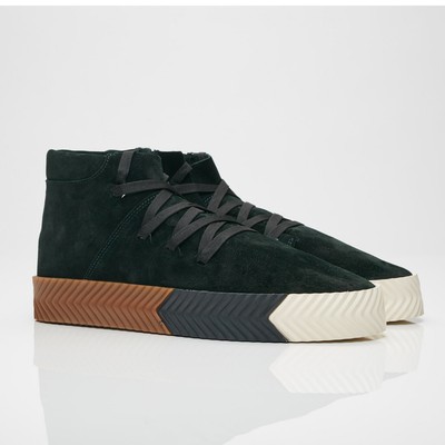 alexander wang adidas aw skate