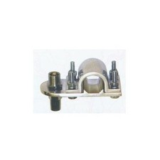 Pro Trucker CB Radio Antenna Mirror Mount For International Trucks