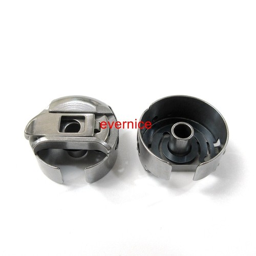 Bobbin Case Xc7206001 541678 For Brother Pr1000 Pr600 Pr650 Babylock ...