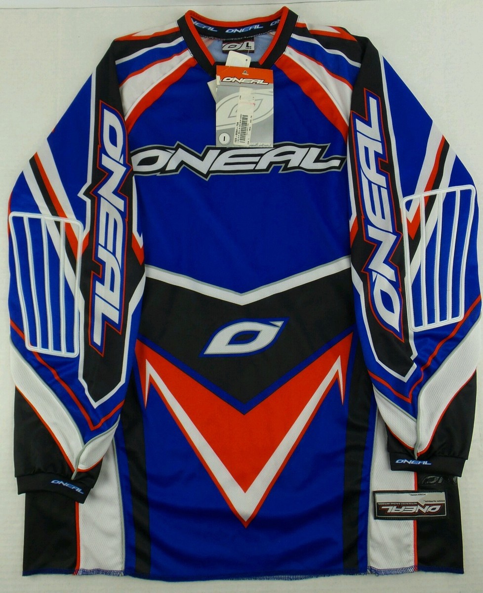 オパール 188463862_o3.jpg?