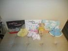 "AMERICAN GIRL" ANGELINA BALLERINA BUNDLE !!  OUTFITS, BOOKS, HENRY  VHTF !! — photo 1
