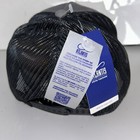Foto 2 di 3