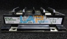 1PCS NEW FOR FUJI IGBT module EVL32-060D 120A 600V