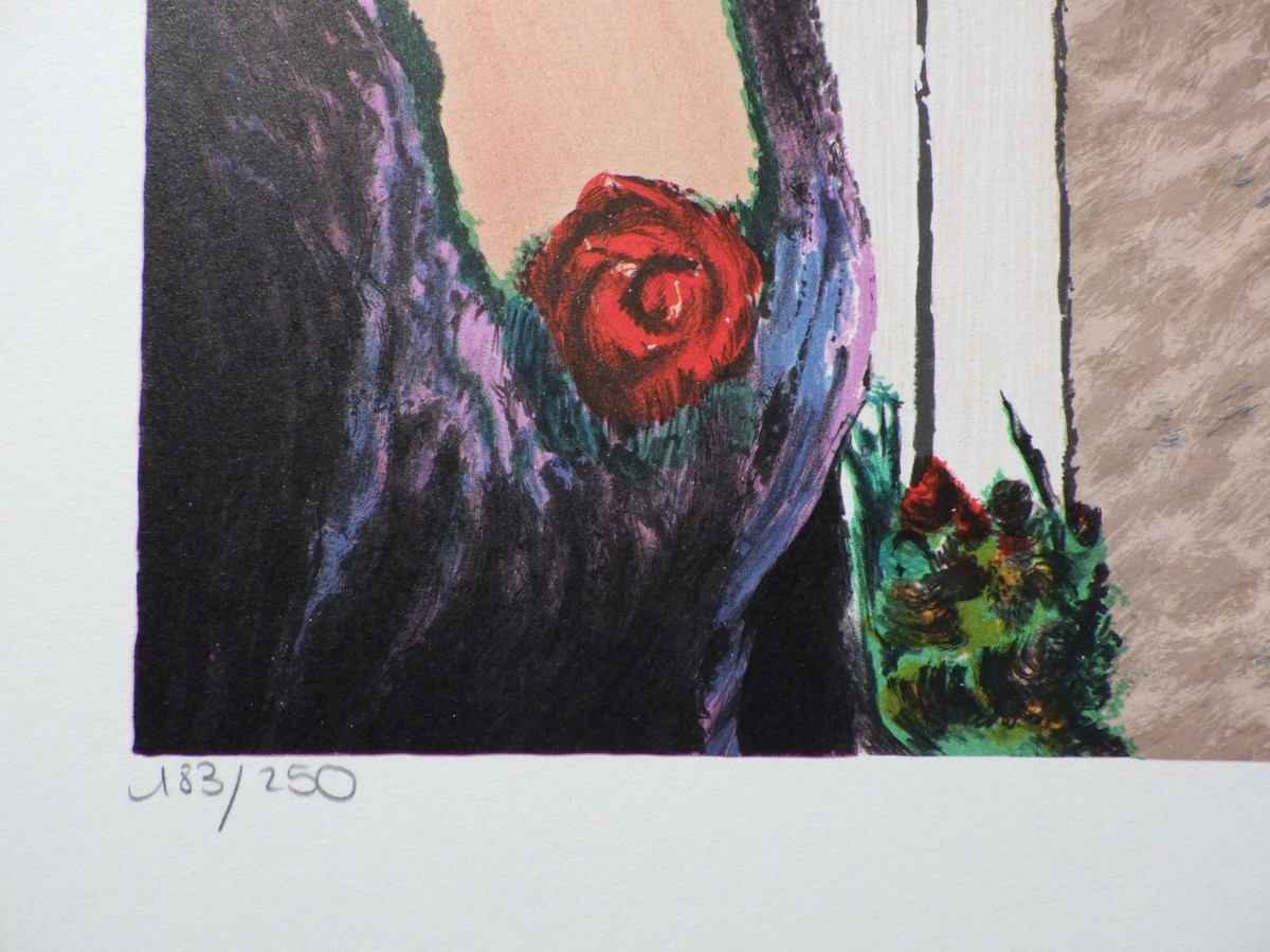 Ramon Dilley ラモン・ディレイMajestic Hotel Ramon Dilley ラモン・ディレイMajestic Hotel Ramon Dilley