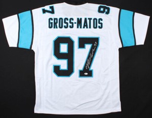 yetur gross matos jersey