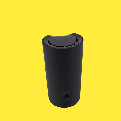 For parts -Canary CAN100USBK Wireless Indoor All-in-One Smart Camera -Black #754 - Picture 3 of 8