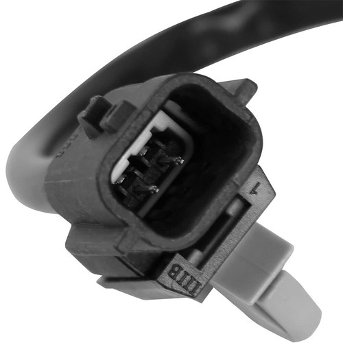 Front Left Driver Side Door Handle For Nissan 2013-2018 Sentra S, SL, SR, SV US - Picture 5 of 13