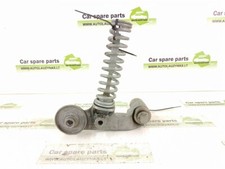 Courroie de distribution Mercedes CLASSE B