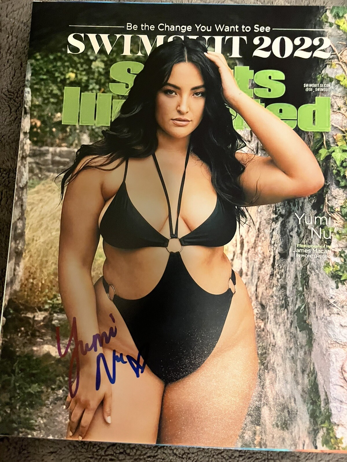 Foto 1 di 3