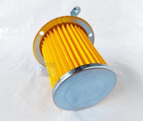 FOR Suzuki AC100 AS100 A100 1969-1978 Air Cleaner Filter New - Picture 6 of 6